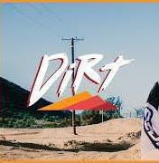 Dirt season 2