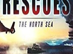 Trawlers, Rigs & Rescue: North Sea season 1