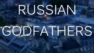 Russian Godfathers season 1