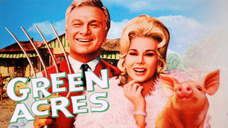 Show Green Acres