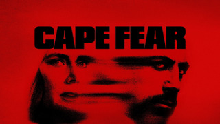 Show Cape Fear