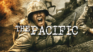 Show The Pacific