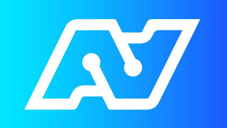 Show Andro-news.com