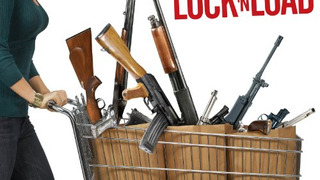 Show Lock 'N Load