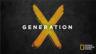 Generation X season 1
