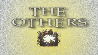 The Others season 1