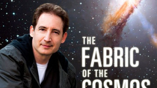 The Fabric of the Cosmos season 1