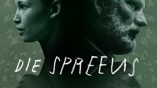 Show Die Spreeus