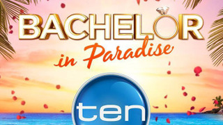 Bachelor in Paradise сезон 1
