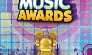 ARDYs: A Radio Disney Music Celebration сезон 2017