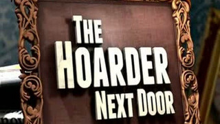 The Hoarder Next Door сезон 3