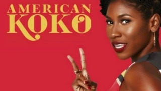 American Koko season 1