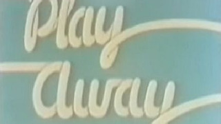 Play Away сезон 7