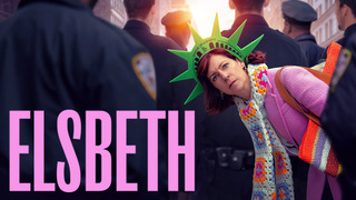 Show Elsbeth