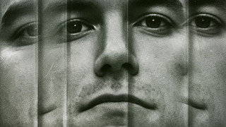 Show Face to Face with Scott Peterson