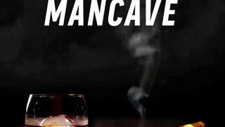 BET's Mancave сезон 1