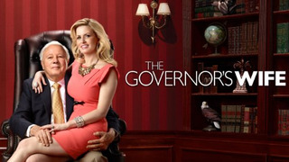 The Governor's Wife season 1