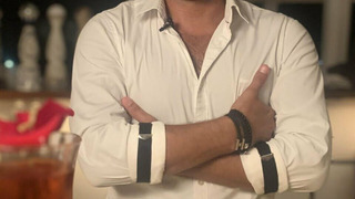 Сериал Playgrounds of the Rich and Famous