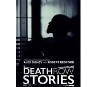 Death Row Stories season 1
