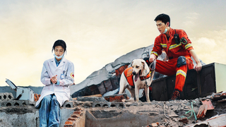 Show Fireworks of My Heart