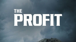 The Profit season 8