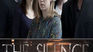 The Silence season 1