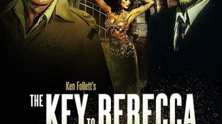 Show The Key to Rebecca