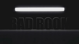 BAD ROOM season 1