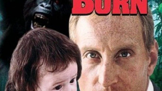 Show First Born