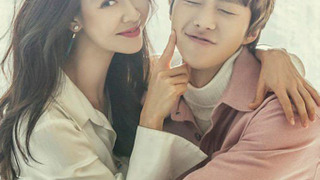 Song Ji Hyo's Beauty View season 1