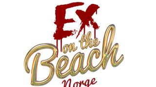 Ex on the Beach Norge сезон 1