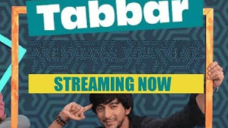 Babbar Ka Tabbar season 1