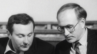 Show Витебское дело