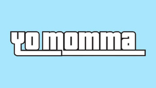 Yo Momma season 3