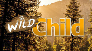 Show Wild Child