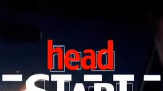 Head Start сезон 1