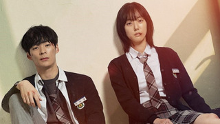 Сериал Абсолютное оружие Элис