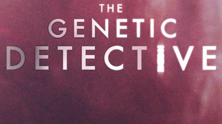 The Genetic Detective season 1