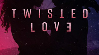 Twisted Love season 1