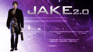 Show Jake 2.0