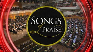 Songs of Praise season 2016