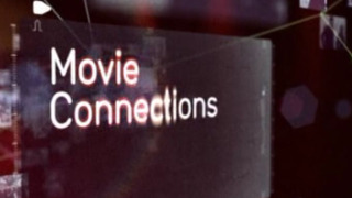 Movie Connections season 1