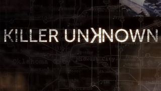 Killer Unknown season 1