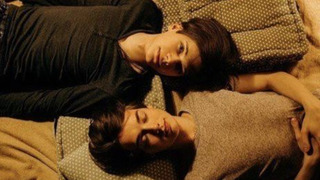 Сериал The Wineholics