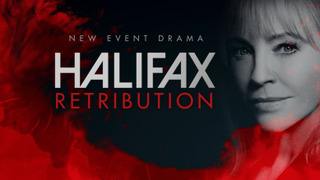 Halifax: Retribution season 1