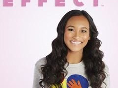 Сериал The HALO Effect