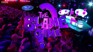 The Blame Game season 6