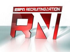 ESPN Recruiting Nation сезон 8