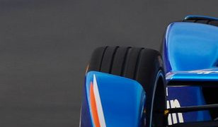 Formula E Highlights сезон 2017