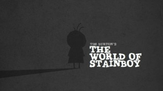 Сериал Мир Стэйнбоя	